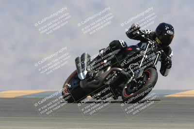 media/May-14-2023-SoCal Trackdays (Sun) [[024eb53b40]]/Turn 9 (1110am)/